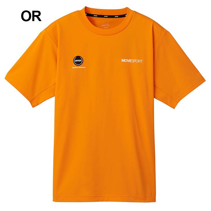 DESCENTE デサント 半袖 Tシャツ メンズ レディース S.F.TECH DESCENTE デサント 半袖 Tシャツ メンズ レディース S.F.TECH