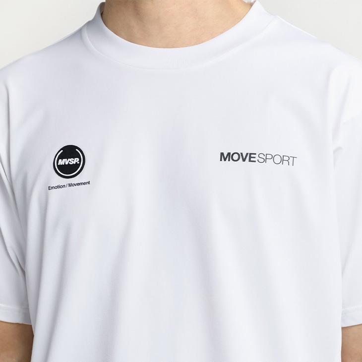 DESCENTE デサント 半袖 Tシャツ メンズ レディース S.F.TECH DESCENTE デサント 半袖 Tシャツ メンズ レディース S.F.TECH