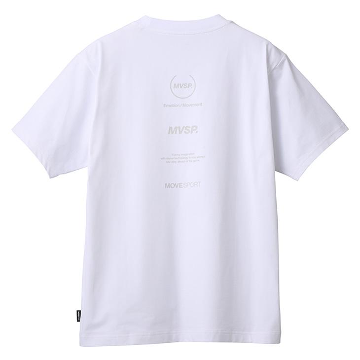 DESCENTE（デサント） ☆デサント 半袖 Tシャツ メンズ ユニセックス