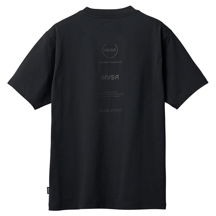 DESCENTE（デサント） ☆デサント 半袖 Tシャツ メンズ ユニセックス