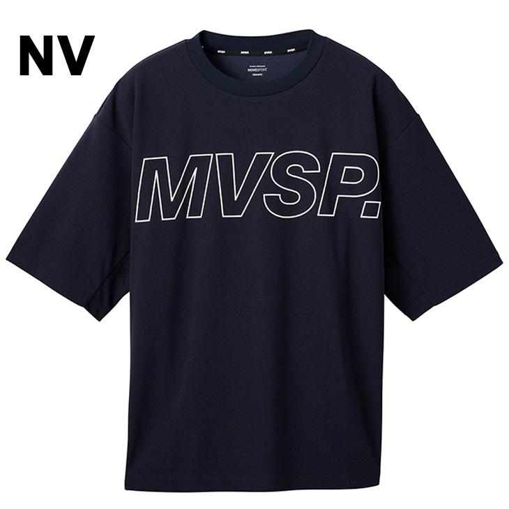 DESCENTE（デサント） 半袖 Tシャツ メンズ レディース DESCENTE