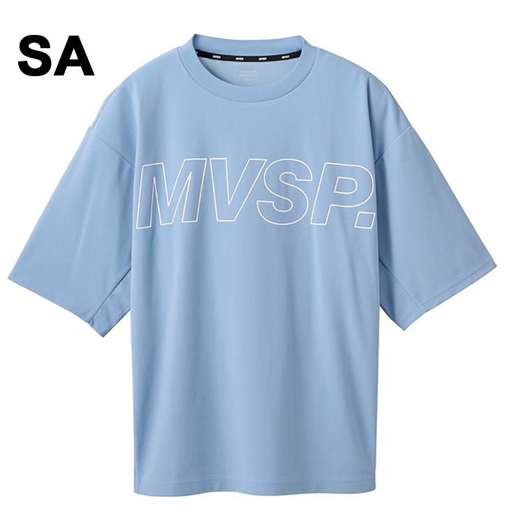 DESCENTE（デサント） 半袖 Tシャツ メンズ レディース DESCENTE