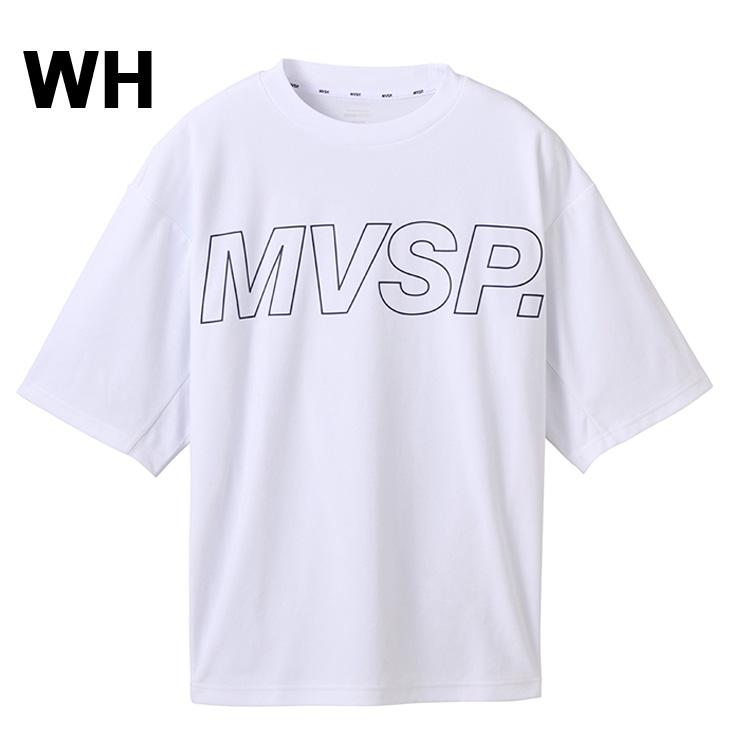 DESCENTE（デサント） 半袖 Tシャツ メンズ レディース DESCENTE