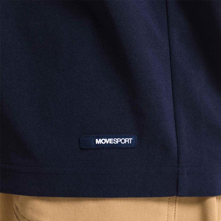 DESCENTE（デサント） 半袖 Tシャツ メンズ レディース DESCENTE
