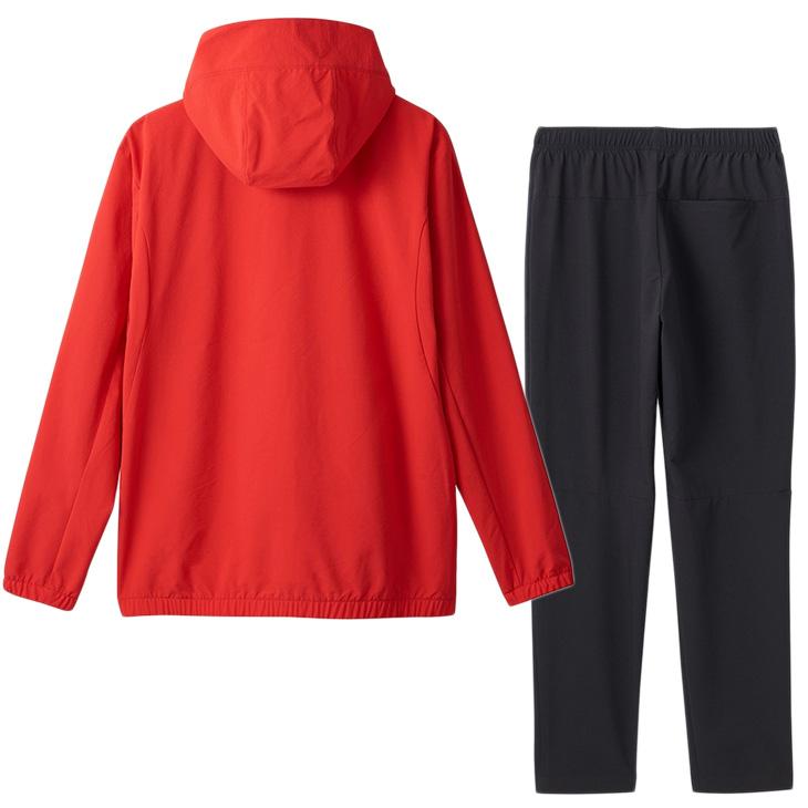 DESCENTE デサント ジャージ メンズ 上下 ジャケット ロング DESCENTE デサント ジャージ メンズ 上下 ジャケット ロング