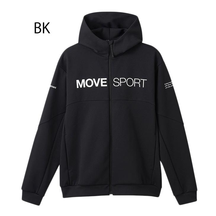 DESCENTE（デサント） ジャケット ジャージ メンズ DESCENTE S.F.TECH