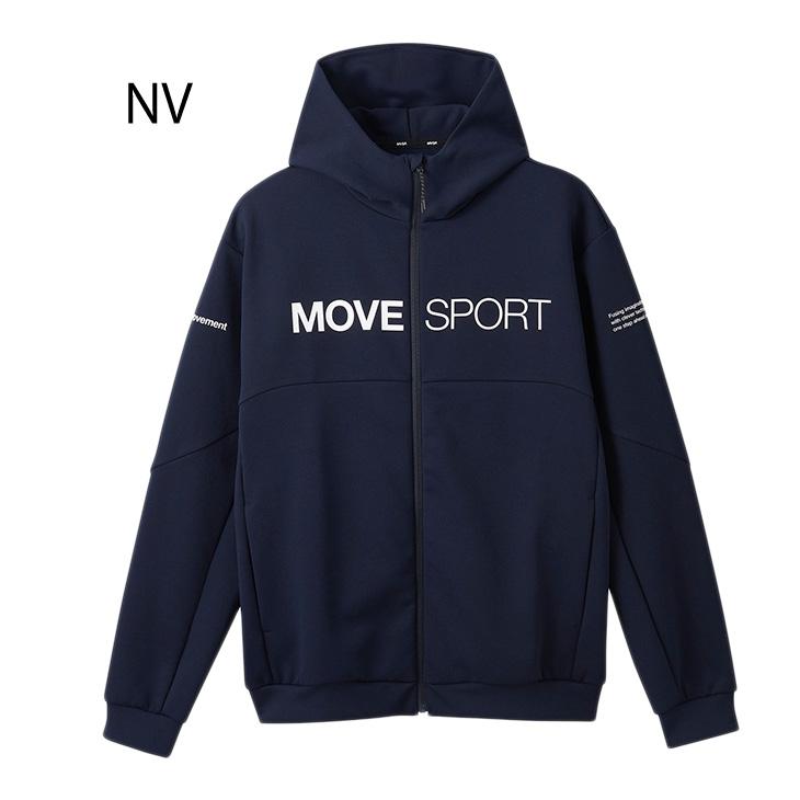 DESCENTE（デサント） ジャケット ジャージ メンズ DESCENTE S.F.TECH