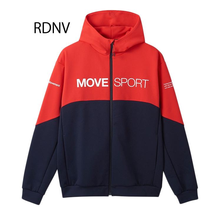 DESCENTE（デサント） ジャケット ジャージ メンズ DESCENTE S.F.TECH