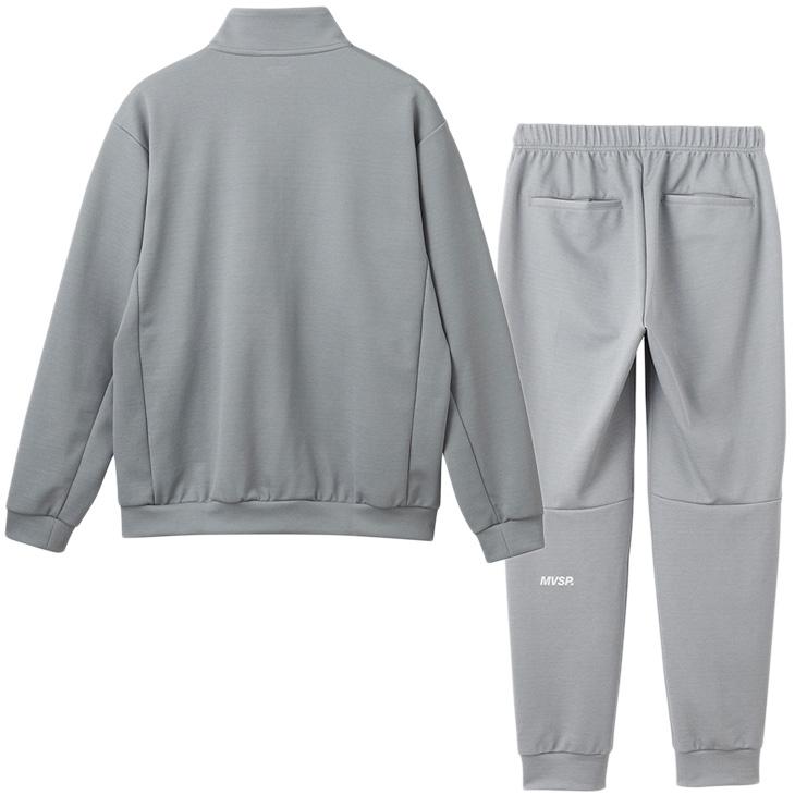 DESCENTE デサント ジャージ DESCENTE ジャージパンツ トラックパンツ メンズ デサント ZERO