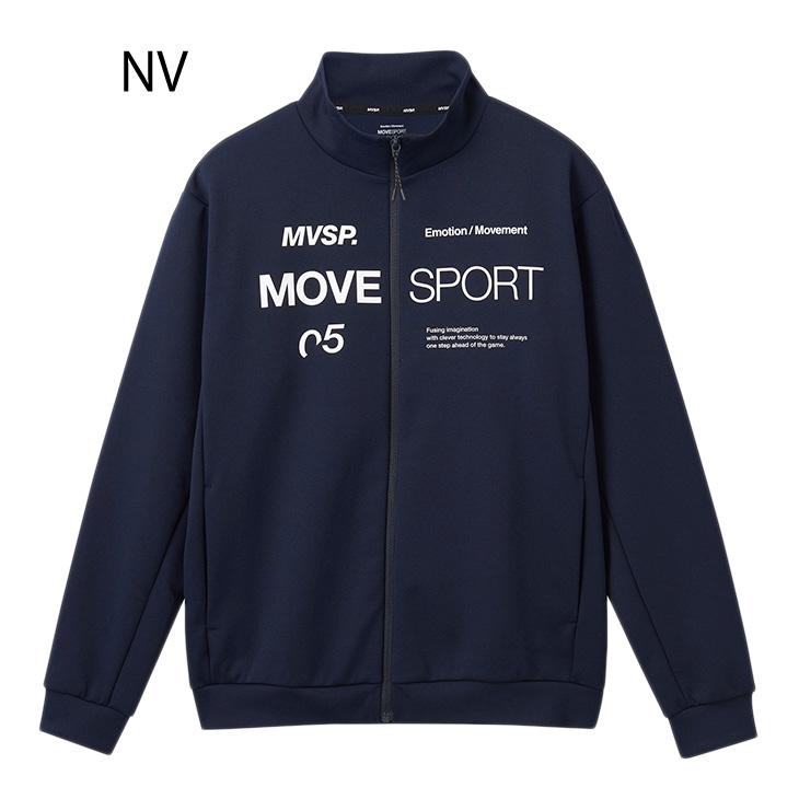 DESCENTE デサント ジャケット ジャージ メンズ S.F.TECH DESCENTE デサント ジャケット ジャージ メンズ S.F.TECH