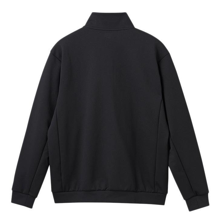 DESCENTE デサント ジャケット ジャージ メンズ S.F.TECH DESCENTE デサント ジャケット ジャージ メンズ S.F.TECH