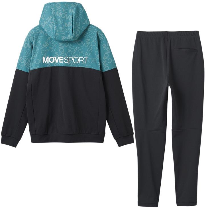 DESCENTE デサント ジャージ 上下 メンズ レディース S.F.TECH DESCENTE デサント ジャージ 上下 メンズ レディース S.F.TECH