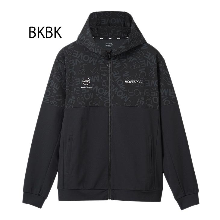 DESCENTE（デサント） ジャージ ジャケット メンズ レディース