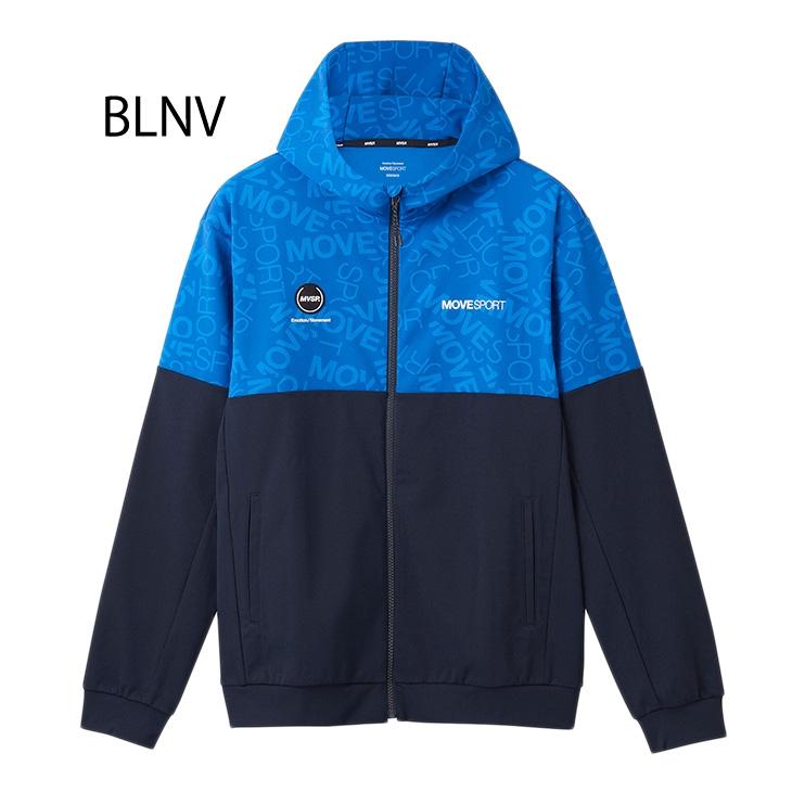 DESCENTE（デサント） ジャージ ジャケット メンズ レディース
