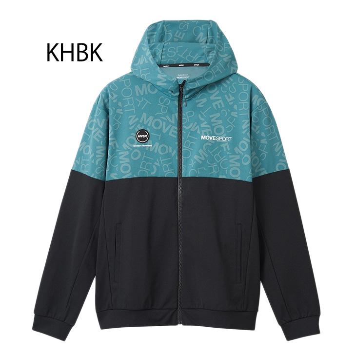 DESCENTE（デサント） ジャージ ジャケット メンズ レディース