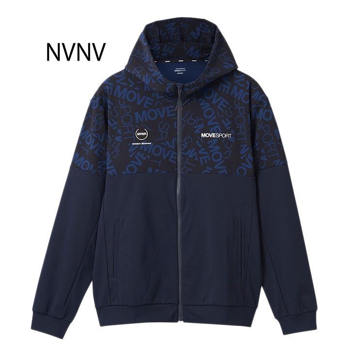 DESCENTE（デサント） ジャージ ジャケット メンズ レディース