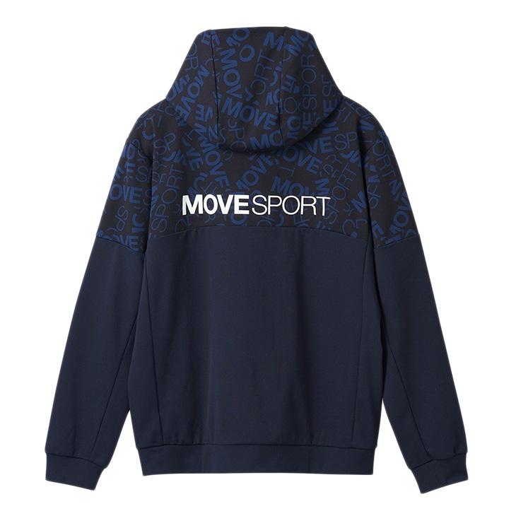 DESCENTE（デサント） ジャージ ジャケット メンズ レディース