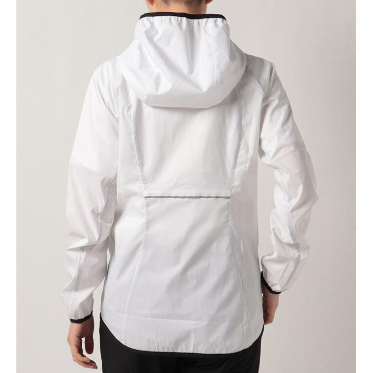 DESCENTE ウインドブレーカー レディース デサント クロス DESCENTE ウインドブレーカー レディース デサント クロス