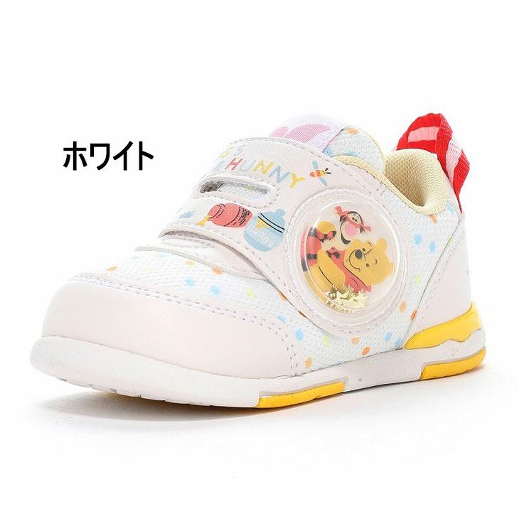 希少】Disney Dollars 3枚セット AZONE INTERNATIONAL::えっくす☆きゅーと