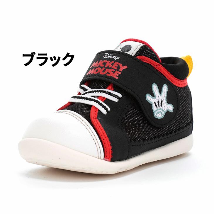 Disney - ディズニーシューズかんばん 502281824131810_s.jpg?1723008898