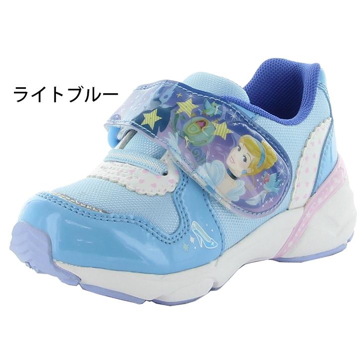 光る靴 キッズ ベビー シューズ スニーカー 男の子 女の子 14 18cm 子供靴 ディズニー Disney カーズ ベル モンスターズインク シンデレラ Dn C1284 Apworld 通販 Paypayモール