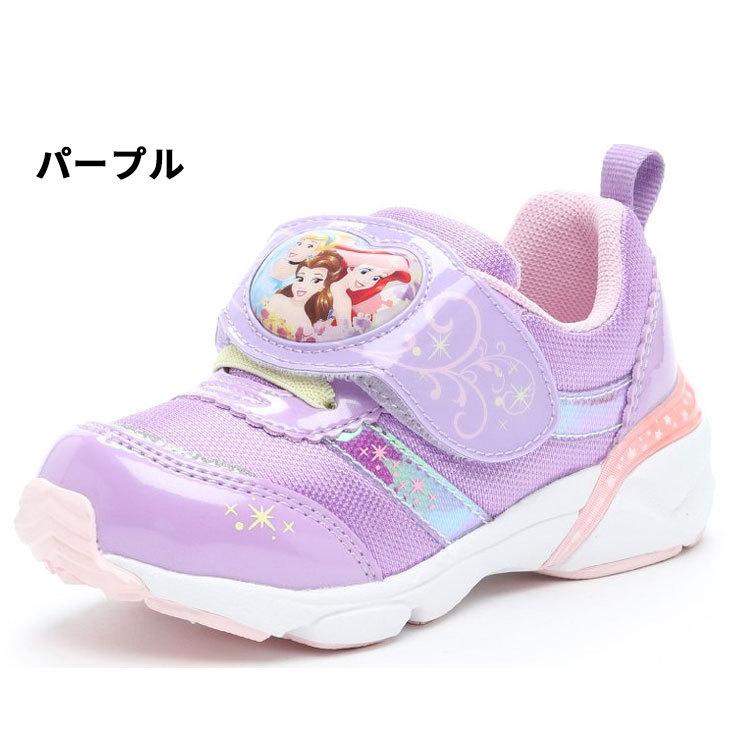 光る靴 キッズシューズ スニーカー ディズニー 14 19cm 男の子 女の子 子供靴 Disney カーズ ディズニープリンセス トイストーリー キャラクター Dn C1302 Dn C1302 Apworld 通販 Yahoo ショッピング