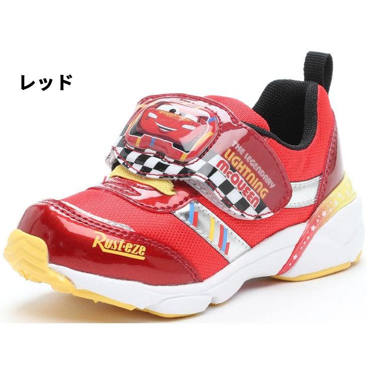 光る靴 キッズシューズ スニーカー ディズニー 14 19cm 男の子 女の子 子供靴 Disney カーズ ディズニープリンセス トイストーリー キャラクター Dn C1302 Dn C1302 Apworld 通販 Yahoo ショッピング
