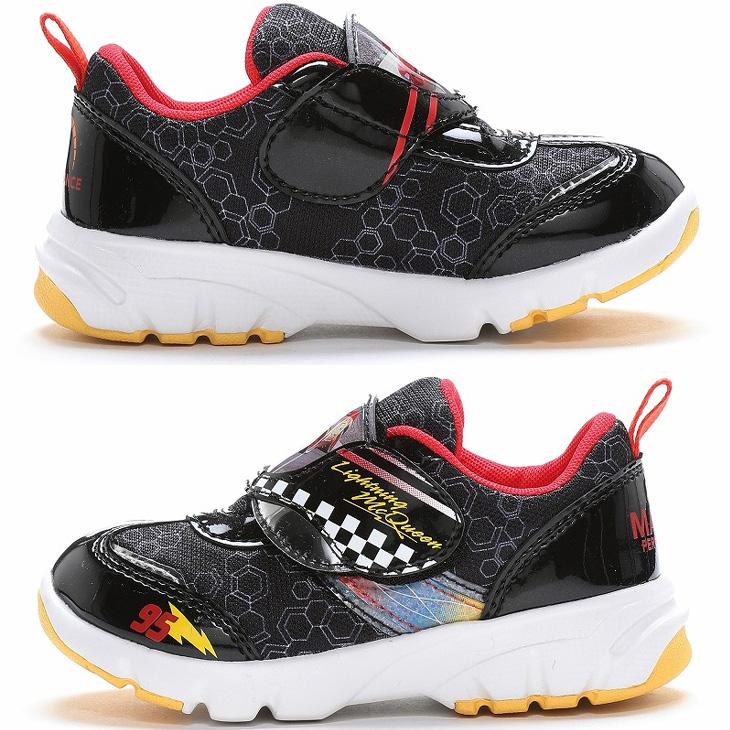 インクレディブル 靴 オーナメント ディズニー RANDA（ランダ）】魔法を想わせる煌めきを ディズニー