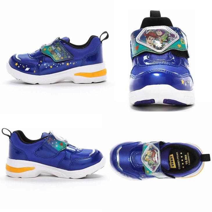 ロルカナ　アリエル　3枚　ランタン　4枚　マレフィセント　1枚　マウイ　2枚 楽天市場】ディズニー プリンセス 空気で自立 バルーン アリエル