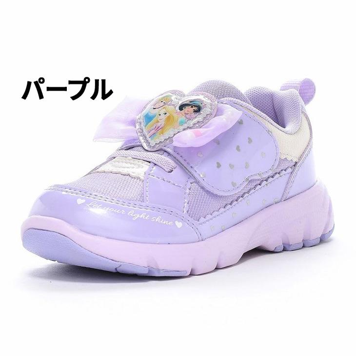 キュージョン ディズニー　プリンセス　アリエル✖️2 エンジェル　etc セット Disney ディズ二ー プリンセス アリエル ラプンツェル ベル