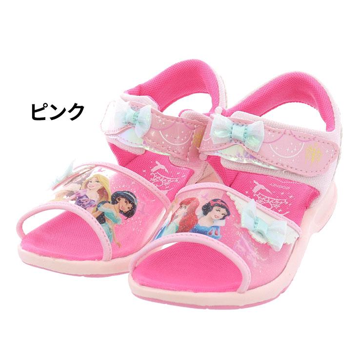 1品追加53年前のディズニーランド　ロスアンジェルス　グッズ 1品追加53年前のディズニーランド ロスアンジェルス グッズ IMG_E8327