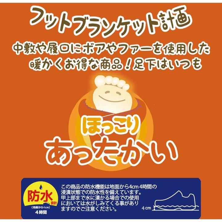 キッズ ウィンターブーツ 女の子 アナと雪の女王 ディズニー Disney 15 18 0cm 子供靴 防水 防寒 子ども アナ雪 キャラクター 女児 スノーブーツ Dn Wc041e Dn Wc041e Apworld 通販 Yahoo ショッピング