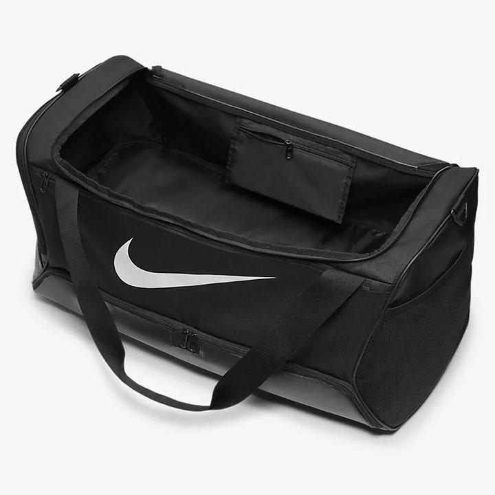 NIKE ナイキ ボストンバッグ 95L ブラジリア 9.5 スポーツバッグ NIKE ナイキ ボストンバッグ 95L ブラジリア 9.5 スポーツバッグ