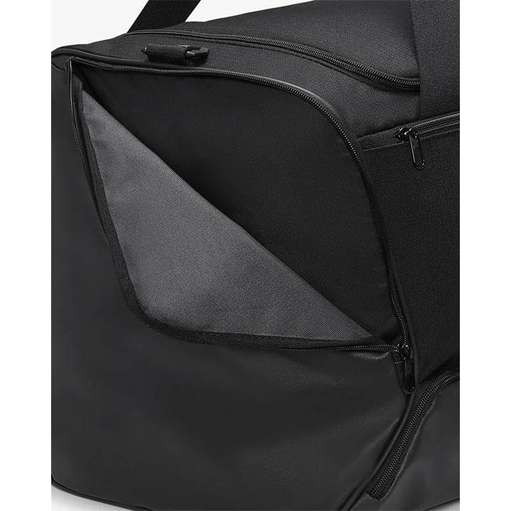 NIKE ナイキ ボストンバッグ 95L ブラジリア 9.5 スポーツバッグ NIKE ナイキ ボストンバッグ 95L ブラジリア 9.5 スポーツバッグ