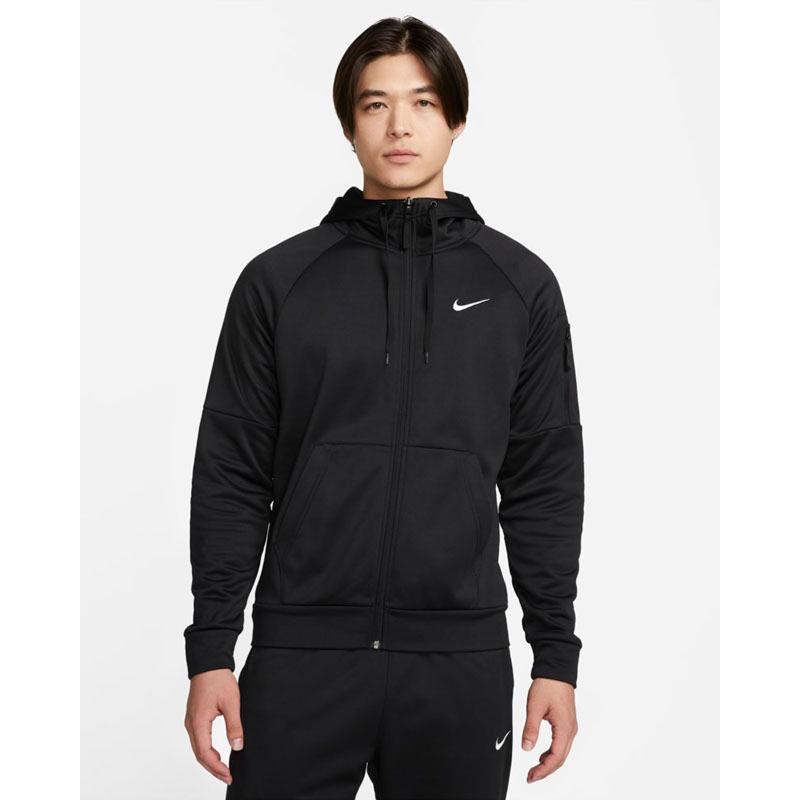 NIKE（ナイキ） パーカー スウェット フーディ メンズ/ナイキ ジップ
