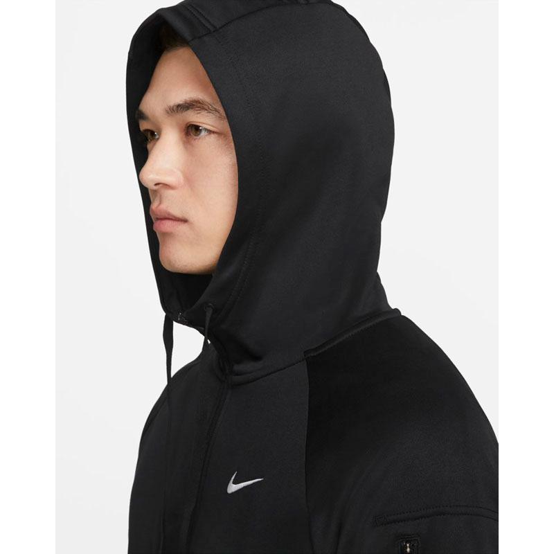 NIKE（ナイキ） パーカー スウェット フーディ メンズ/ナイキ ジップ