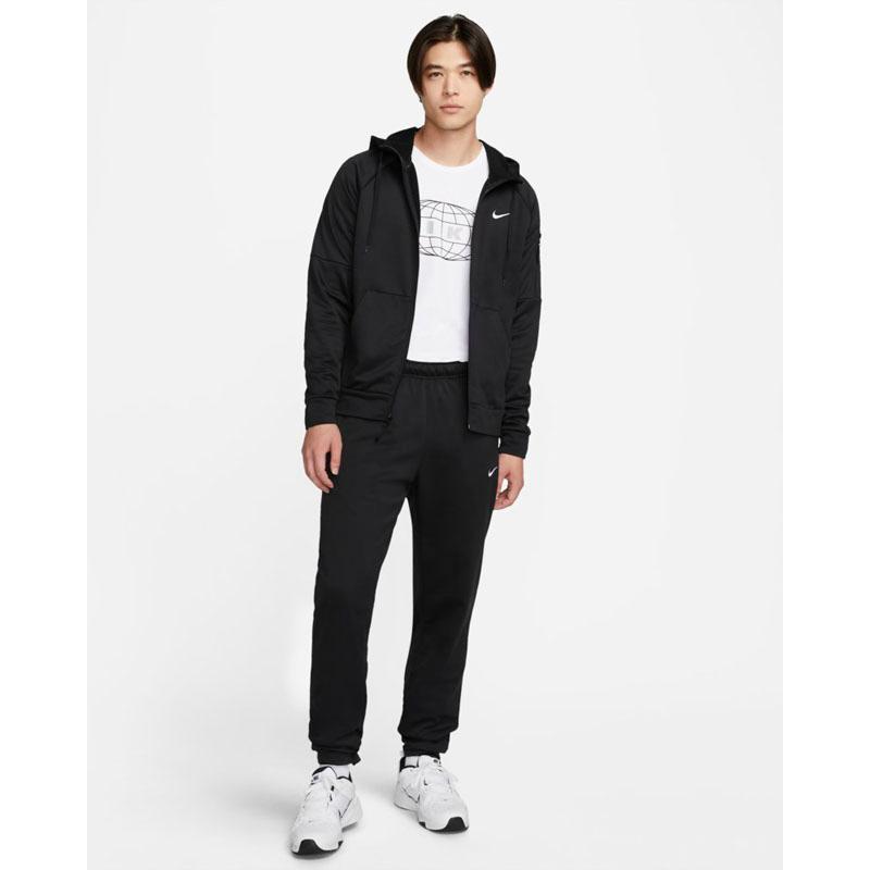 NIKE（ナイキ） パーカー スウェット フーディ メンズ/ナイキ ジップ