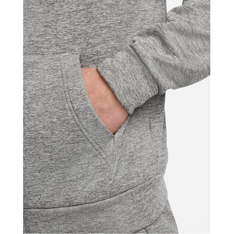 NIKE（ナイキ） パーカー スウェット フーディ メンズ/ナイキ ジップ