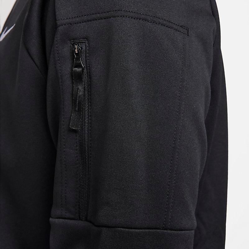 NIKE（ナイキ） パーカー スウェット メンズ NIKE Therma-FIT