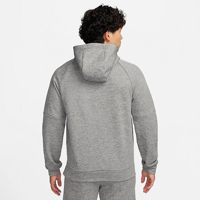 【人気色】　NIKE フリース　ジップアップパーカー　スウッシュ刺繍〈0011〉 NIKE（ナイキ） 新品 NIKE FULL ZIP PARKA フルジップ パーカー