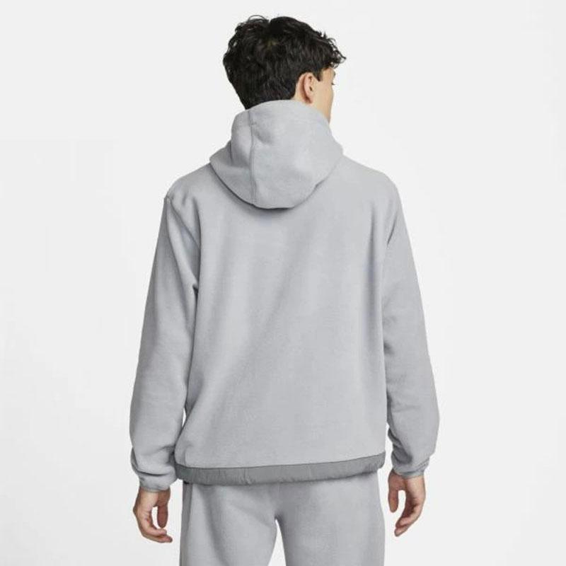 NIKE（ナイキ） フリース プルオーバー パーカー メンズ クラブ