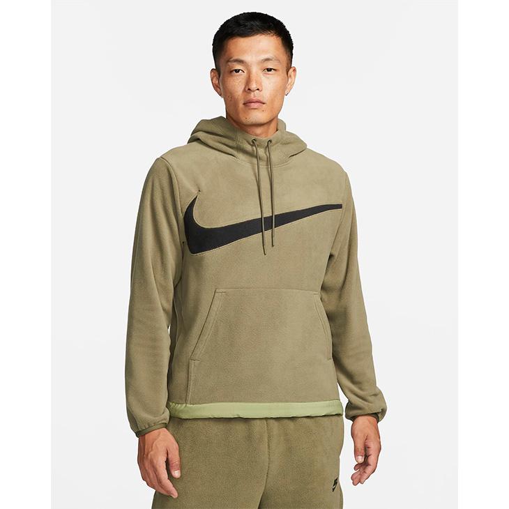 NIKE フリース プルオーバー パーカー メンズ ナイキ クラブ NIKE フリース プルオーバー パーカー メンズ ナイキ クラブ