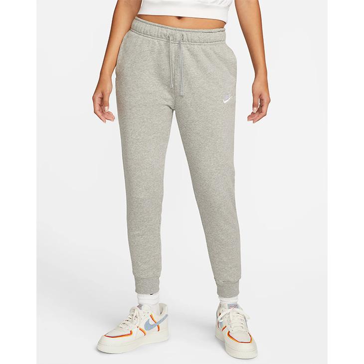 NIKE スウェットパンツ レディース ナイキ クラブ フリース NIKE スウェットパンツ レディース ナイキ クラブ フリース