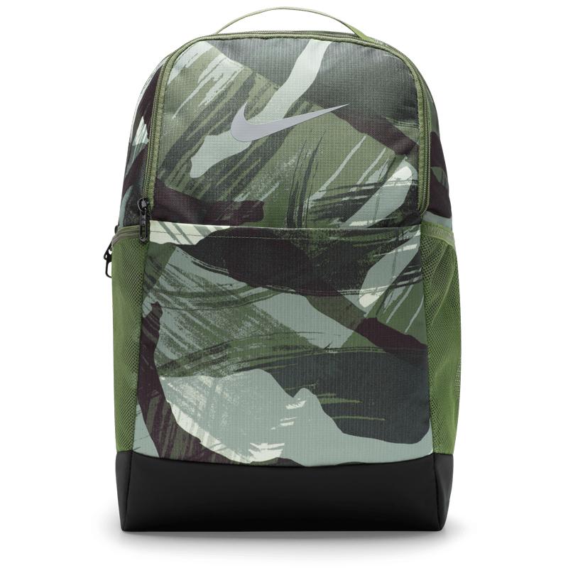 NIKE リュックサック バッグ メンズ レディース 鞄/ナイキ