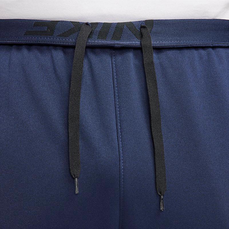 NIKE（ナイキ） トレーニングパンツ メンズ NIKE Therma-FIT