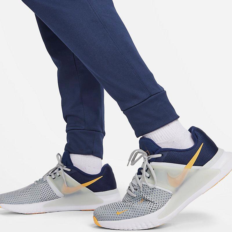 NIKE（ナイキ） トレーニングパンツ メンズ NIKE Therma-FIT