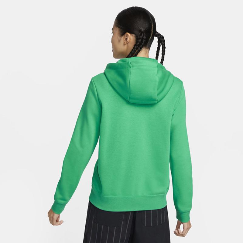 NIKE（ナイキ） パーカー スウェット レディース スポーツウェア