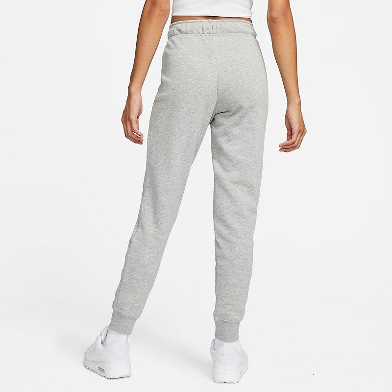 NIKE スウェット 上下 レディース ナイキ 裏起毛 フルジップ NIKE スウェット 上下 レディース ナイキ 裏起毛 フルジップ
