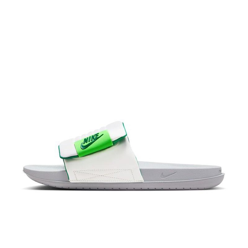 NIKE（ナイキ） メンズ スポーツサンダル オフコート アジャスト