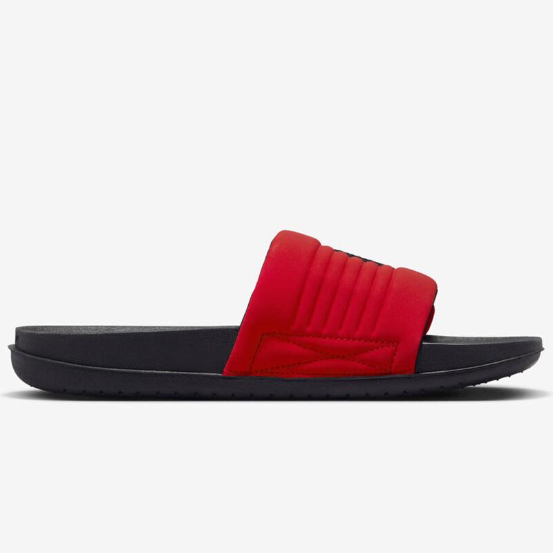 NIKE（ナイキ） スポーツサンダル メンズ オフコート アジャスト